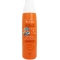 Sun Milk Spray For Children High Protection Spf 30 200ml