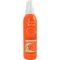 Sun Milk Spray For Children High Protection Spf 30 200ml