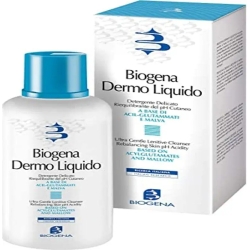 Dermo Liquid Ph 5 Cleanser Ultra Gentle 500 ml