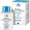 Dermo Liquid Ph 5 Cleanser Ultra Gentle 500 ml