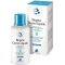 Dermo Liquid Ph 5 Cleanser Ultra Gentle 500 ml
