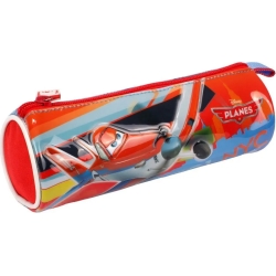 Pencil Case Planes