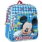 Backpack For School Mickey Mouse 42 cm