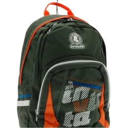 Backpack Icon Format For School And Free Time 1431