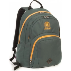 Backpack Format Mission For School And Free Time