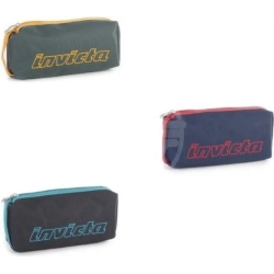 Pencil Case For School Mission