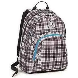 Backpack Format Fantasy Boy For School And Free Time