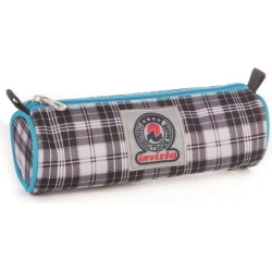 Pencil Case Fantasy Boy