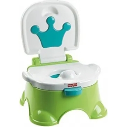 Baby Potty Stool of King