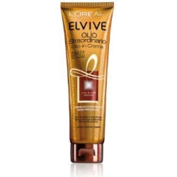 extraordinary oil - oil in cream dry hair 150 ml
