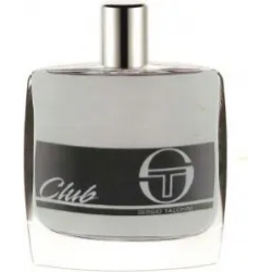 club intense - eau de toilette for men spray 100 ml