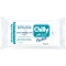 intimate wipes pocket ph 3,5 extra protection 12 wipes