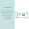 intimate wipes pocket ph 3,5 extra protection 12 wipes