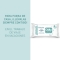 intimate wipes pocket ph 3,5 extra protection 12 wipes