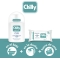 intimate wipes pocket ph 3,5 extra protection 12 wipes