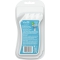 venus oceana disposable razor 1 pack of 3 pieces + 1