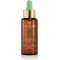 Attivi puri Collagen + Hyaluronic Acid Bust - Firming lifting 50 ml