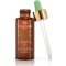 Attivi puri Collagen + Hyaluronic Acid Bust - Firming lifting 50 ml