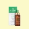 Attivi puri Collagen + Hyaluronic Acid Bust - Firming lifting 50 ml