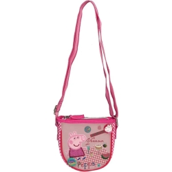 girl little shoulder bag