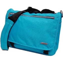 Shoulder Bag Messenger Bag Monocromo assorted colors