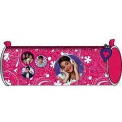 Trousse Violetta rentr?e des classes Ecole Primaire