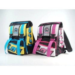 square school backpack circuit backpack
