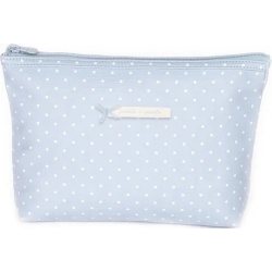 Make-Up Bag Atelier Blue