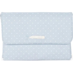 Baby Travel Changing Atelier Pink Blue