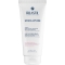 stretch marks elasticizing cream for sensitive skin 200 ml