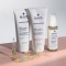 stretch marks elasticizing cream for sensitive skin 200 ml