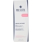 stretch marks elasticizing cream for sensitive skin 200 ml