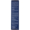stretch marks elasticizing cream for sensitive skin 200 ml