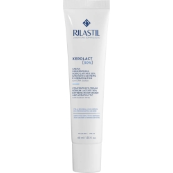 xerolact - 30% sodium lactate body cream 40 ml