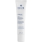 xerolact - 30% sodium lactate body cream 40 ml