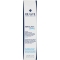 xerolact - 30% sodium lactate body cream 40 ml