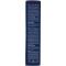 xerolact - 30% sodium lactate body cream 40 ml