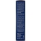 xerolact - 30% sodium lactate body cream 40 ml