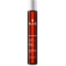 Elasticising oil with emollient and protective action - 80 ml