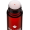 Elasticising oil with emollient and protective action - 80 ml