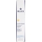 Elasticising oil with emollient and protective action - 80 ml