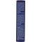 Elasticising oil with emollient and protective action - 80 ml