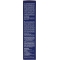 Elasticising oil with emollient and protective action - 80 ml
