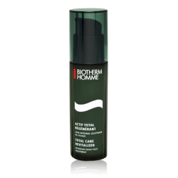 Homme Actif Total Care Regenerant Intensive Daily Face Treatment 50 ml