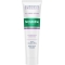 Lift effect - Firming cream for arms 100 ml