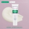 Lift effect - Firming cream for arms 100 ml