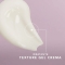 Lift effect - Firming cream for arms 100 ml