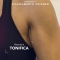 Lift effect - Firming cream for arms 100 ml