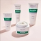 Lift effect - Firming cream for arms 100 ml