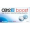 CB12 10 Boost gum Safe Breath